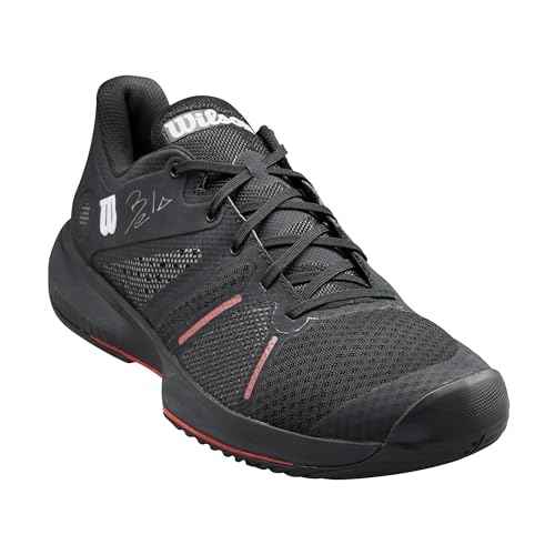 WILSON Men's Sneaker