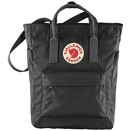 Fjallraven Kanken Totepack