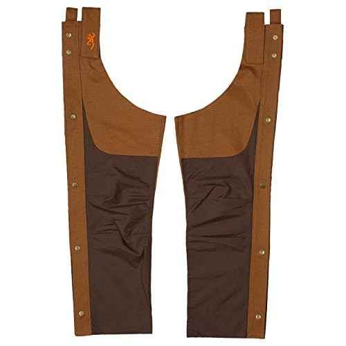 Browning Chaps