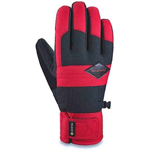 Dakine Bronco Gore-Tex Snow Glove