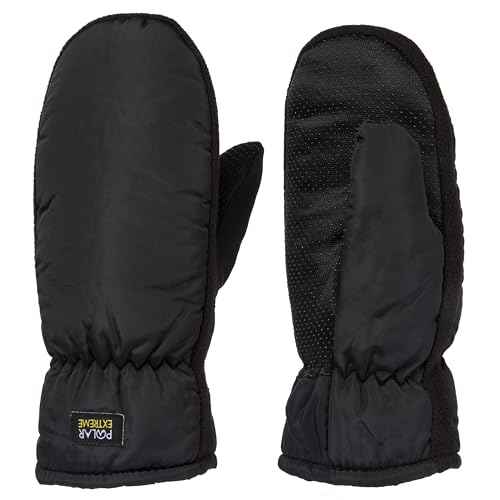 Polar Extreme womens Gloves