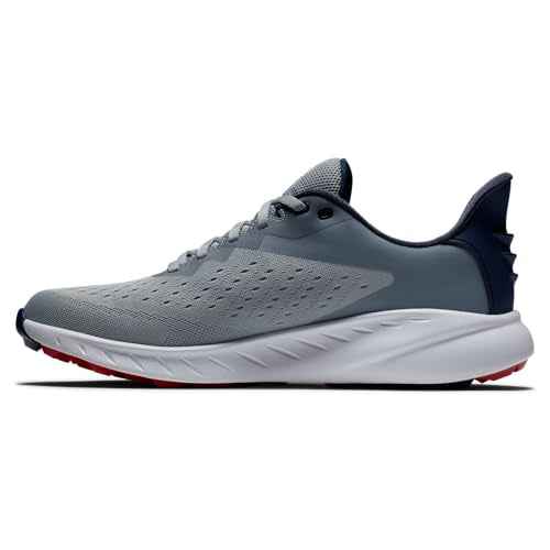 FootJoy Mens Fj Flex Xp Previous Season Style