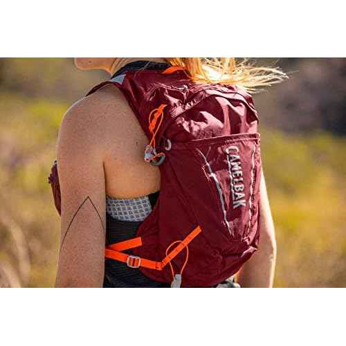 CamelBak Women's Octane 9 Hydration Pack 70 oz