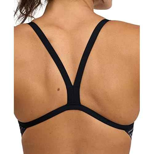 ARENA Performance Kikko Pro Women's Swimsuit Challenge Back One Piece MaxLife Training Suit