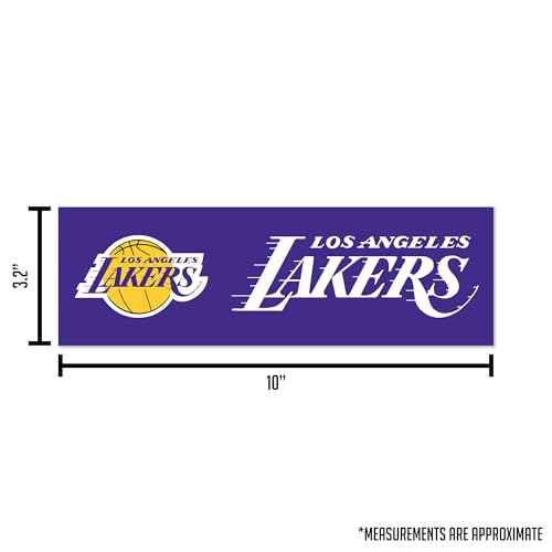 LOS ANGELES KINGS '47 TRUCKER OSF / BLACK / A