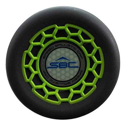 Louisville Slugger 2019 Solo 619 (-11) 2 5/8" USA Baseball Bat