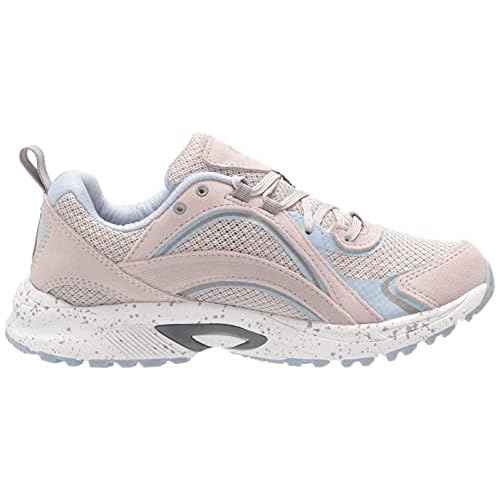 Ryka Women's Sky Walk Sneaker