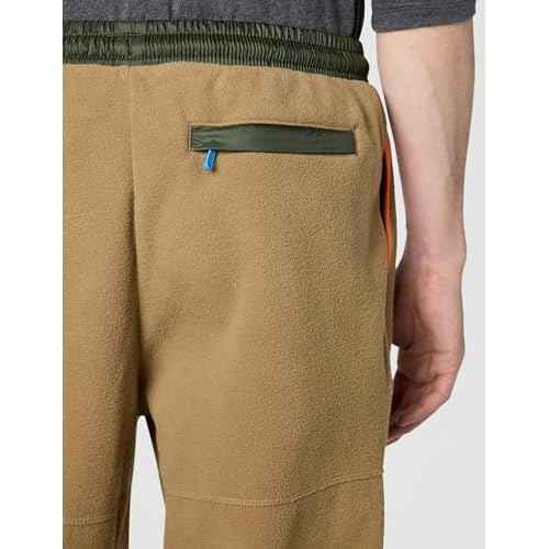 Lacoste Men's Winter Iconics Relaxed Fit Track Pants