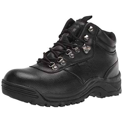 Prop?t Mens Cliff Walker Hiking Boot