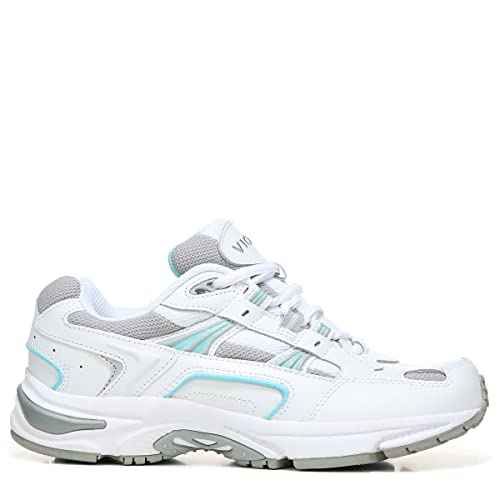 Vionic Women's Rest Bella II Toepost Sandal.