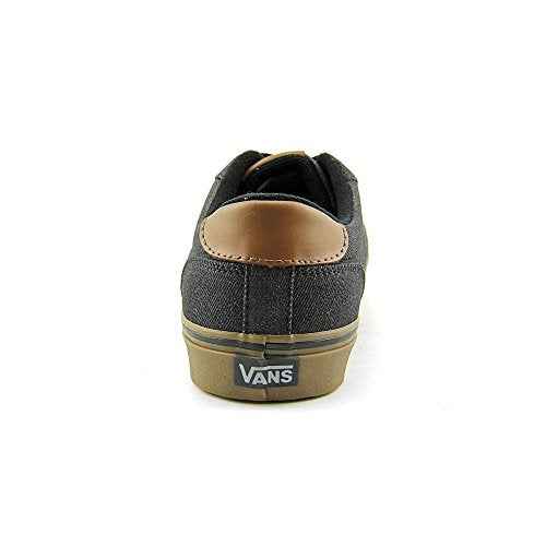 Vans Men's Bishop Shoes