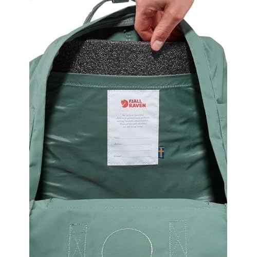 Fjallraven