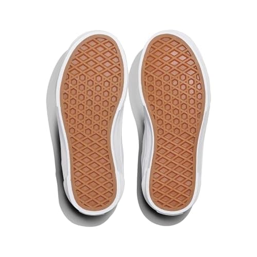 Vans Mens SeldanSneaker