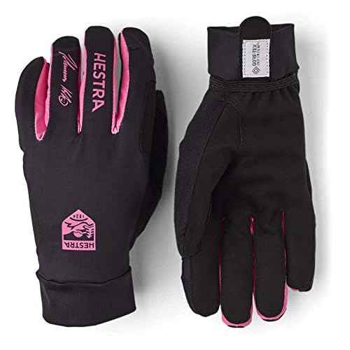 Hestra Klaebo Pro Model Glove