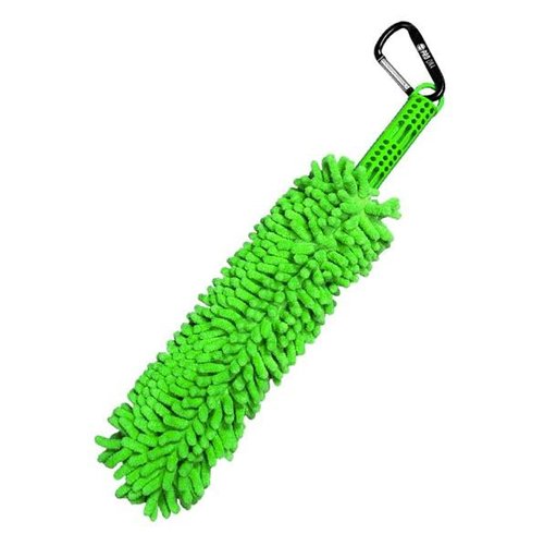 Infamous Paintball Pro DNA Pod Swab (Volt)