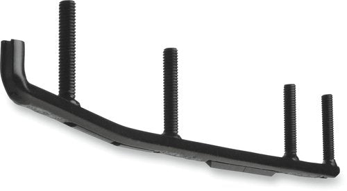 Crankbrothers M20,M-Series Bike Tool, Matte Black, One Size