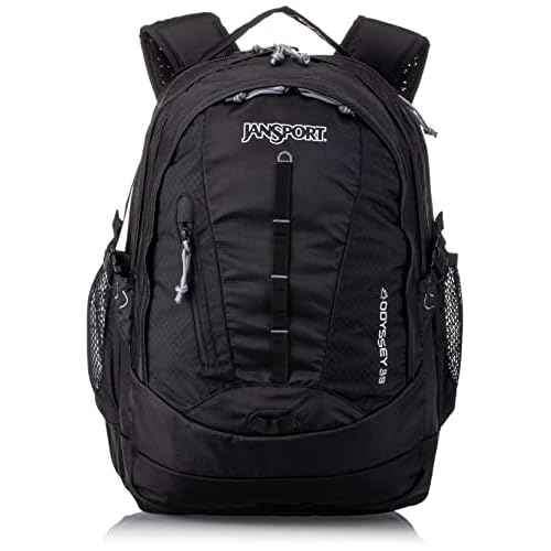 JanSport Odyssey Backpack
