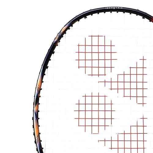 Yonex Astrox 77 Play Badminton Racket - Pre Strung 2023