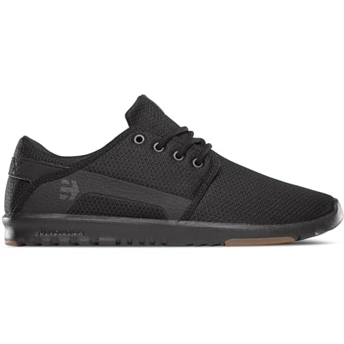 Etnies Scout Sneaker