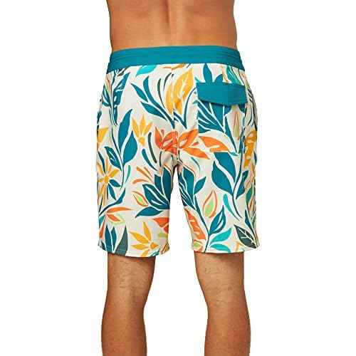 O'Neill 19" Cruzer Boardshorts