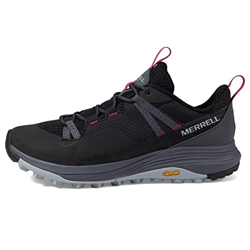 Merrell Womens Siren 4