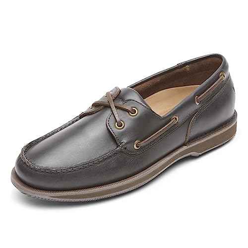 Rockport Mens Perth