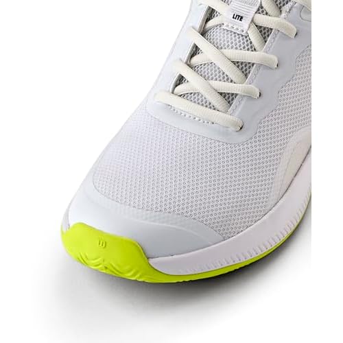 WILSON Women's Intrigue Lite Tennis Sneaker