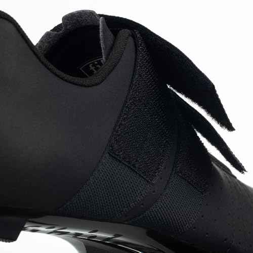 Fizik Men's Safety Cycling Shoe, 8 US