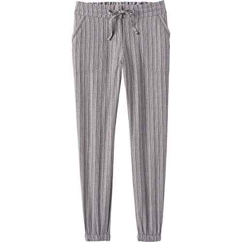 prAna Womens Arlie Jogger
