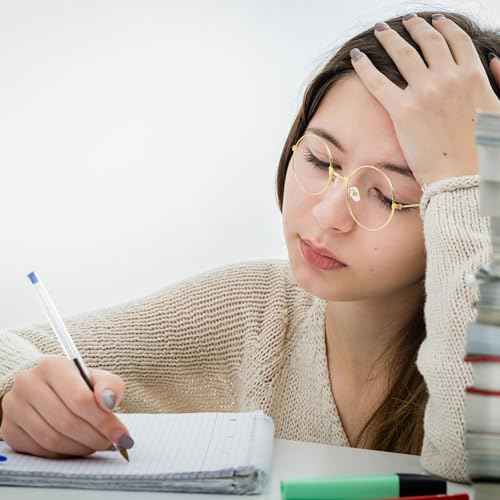 2 Pack Halloween Wizard Glasses Round Costume Glasses,Cosplay Old Man Accessories for Halloween Parties