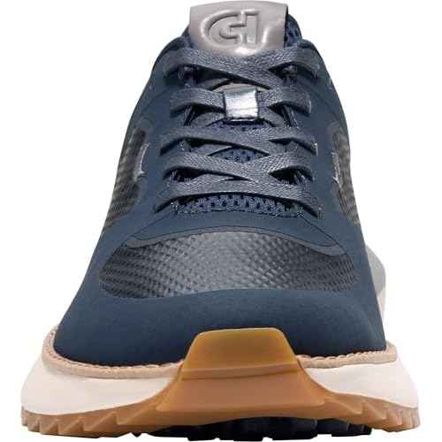 Cole Haan Men's Grandpro Ashland 2 Golf Sneaker