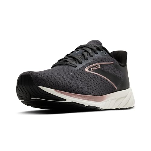 Brooks Women¡¯s Anthem 7 Neutral Running Shoe