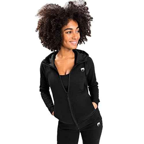 Venum Women's Standard Essential Hoody