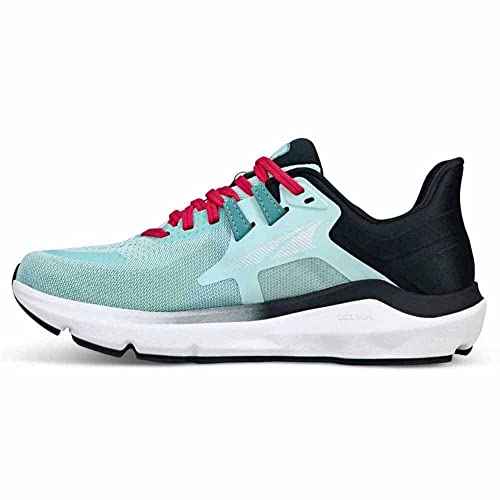 Altra Footwear Provision 6