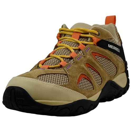 Merrell Yokota 2 Men's
