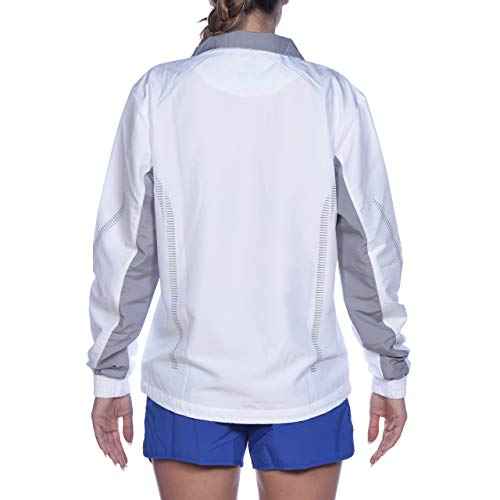 ARENA mens Team Line Warm-up Tracksuit Lightweight Athletic Jacket and Pants