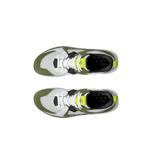 ECCO Men's Biom 2.2 Sport Cross Trainer