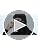 Sireck Ski Mask Balaclava Black Fleece Thermal Face Mask for Winter Men Women