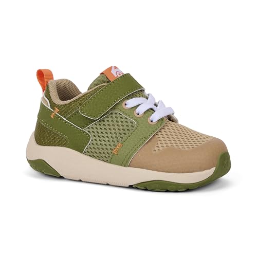 See Kai Run Boys Viento (Toddler/Little Kid)