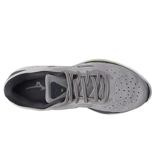 Mizuno womens Wave Sky 6