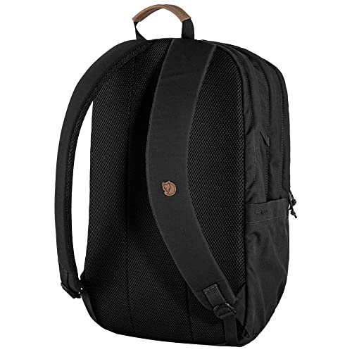 Fj?llr?ven Raven 28 Backpack - Black