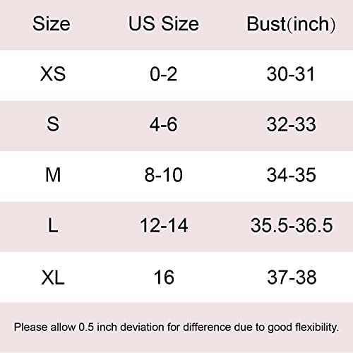 MathCat Seamless Workout Shirts for Women Long Sleeve Yoga Tops Sports Running Shirt Breathable Athletic Top Slim Fit