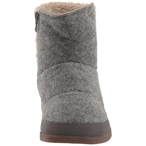 Chaco Women's Revel Tall Winter Boots