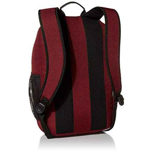 Oakley Enduro 3.0 25LT Backpack, Sundried Tomato HTHR, 25L