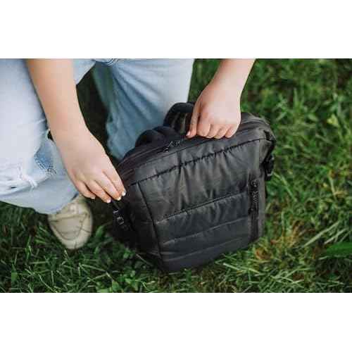 PICNIC TIME Everyday Insulated Backpack Cooler