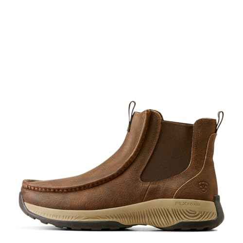 ARIAT Men's P28945_m_Foo Western Boot