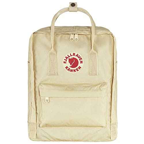 Fjallraven F23510115 Kanken Light Oak