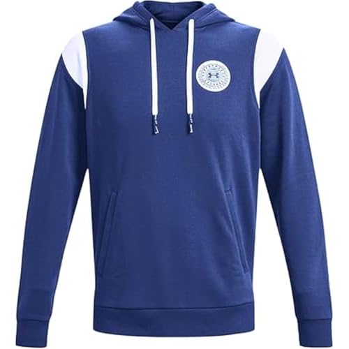 Lacoste Men's Slim Fit Sweatpants