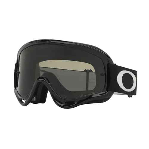 Oakley O-FRAME MX Goggle