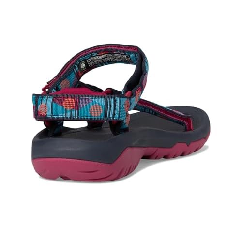 Teva Women's Hurricane Xlt2 Sandal